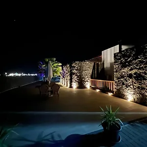 Little Star Villa Playa Blanca (Lanzarote)