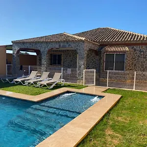 casa-silvia-cadiz.es-andalucia.com/