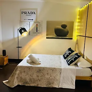  Appartamento Prada Italia