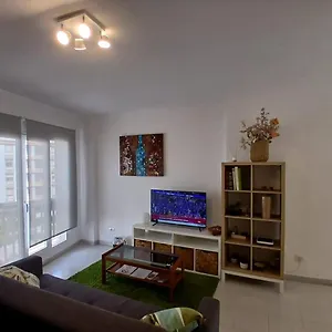 apartamento-cntrico-la-laguna.in-canary-islands.com/