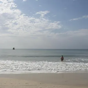 desfrute-canasvieiras-na-quadra-da-praia.santa-catarina-brasil.com/